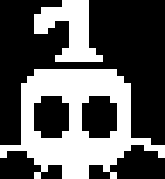 [00fef4] i need to be lighted cause my flare goes out for awhile..