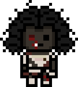 [5f65a8] Zee Zombie V3