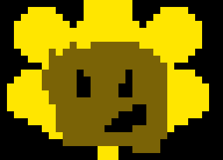 [224a35] "ayo bruh fr like we tripping or smthg Ima be real you weird ig"