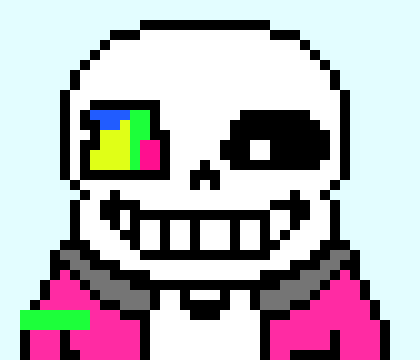 [071788] happy birthday!