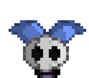 [3fcaee]  ...................................................7 m8 -Tom