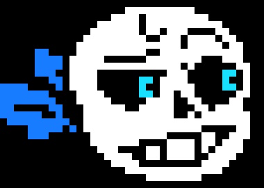 [c6b63d] How would you know!????!