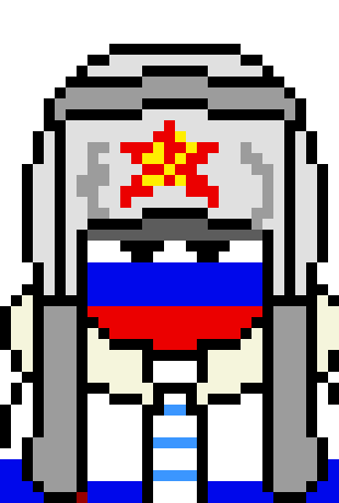 [c8bb2d] only terrie can free the demon*