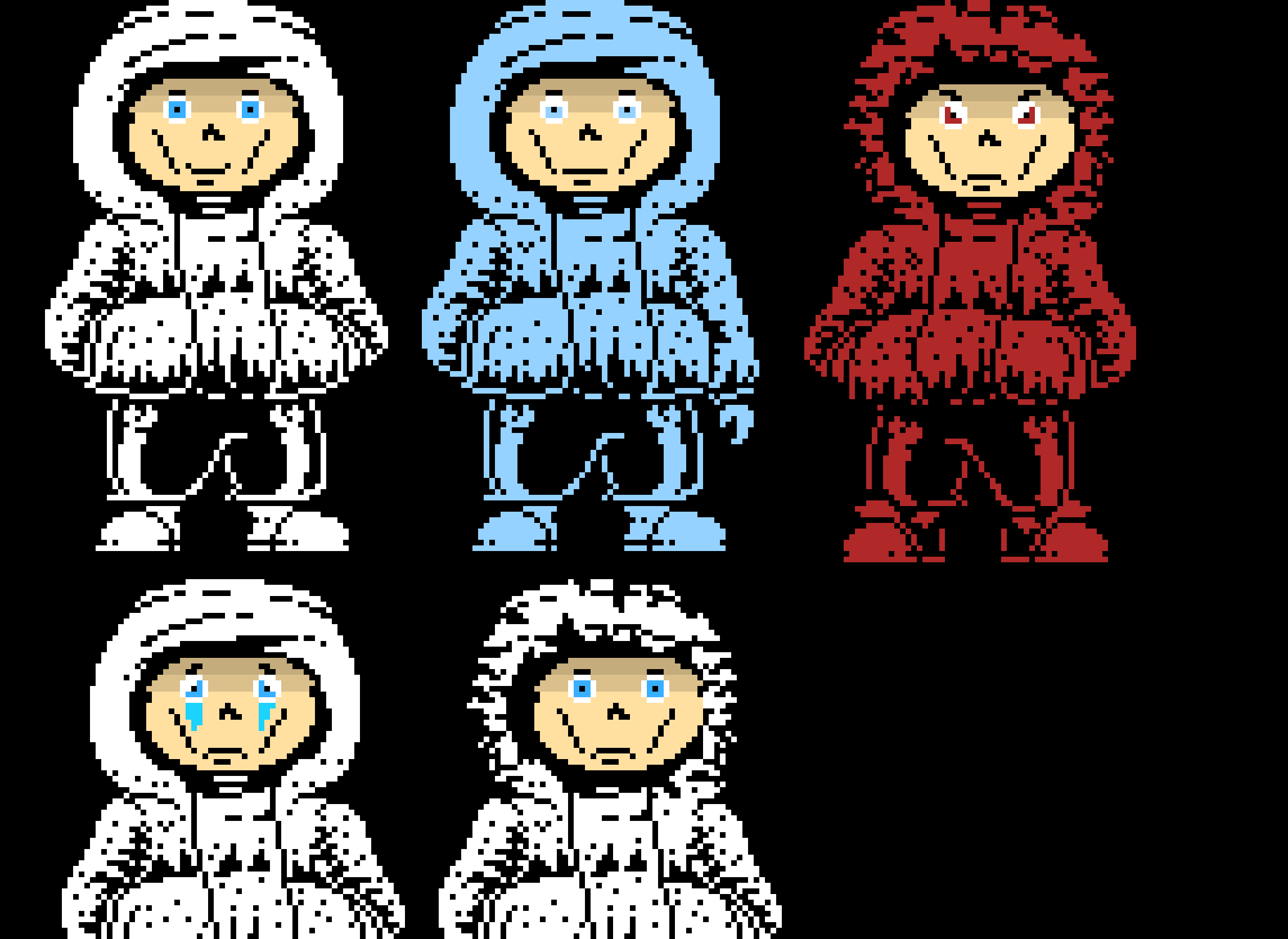 [f7c573] DONE!!!!!!!!!!!!!!!!!!!!!!!!!!!!!!!!!!!!!!