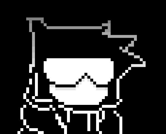 [3354b2] Curse of the damned.