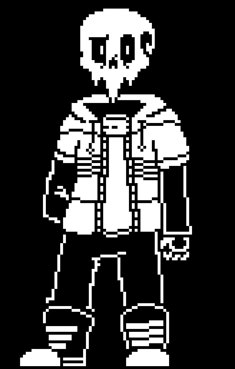 [6ced57] One, hello Stef! Two, HOW DO SO MANY PEOPLE KNOW WHO I AM?!