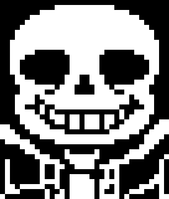 [acbc50] *Holy shit is sanes