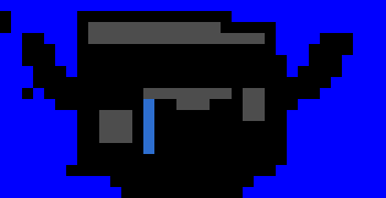 [777ed4] what is wrong with windows 10? :knife 