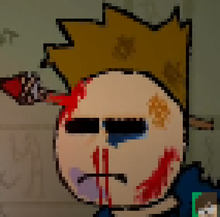 [c37ede] ... ♥Xinom♥