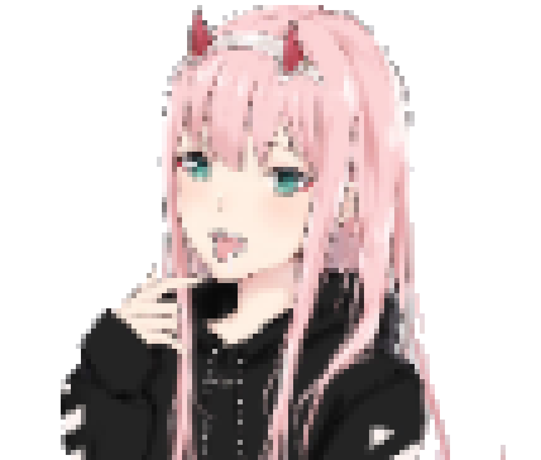 [013076] -[ She looks at Kyo with interest ]- * Hm.