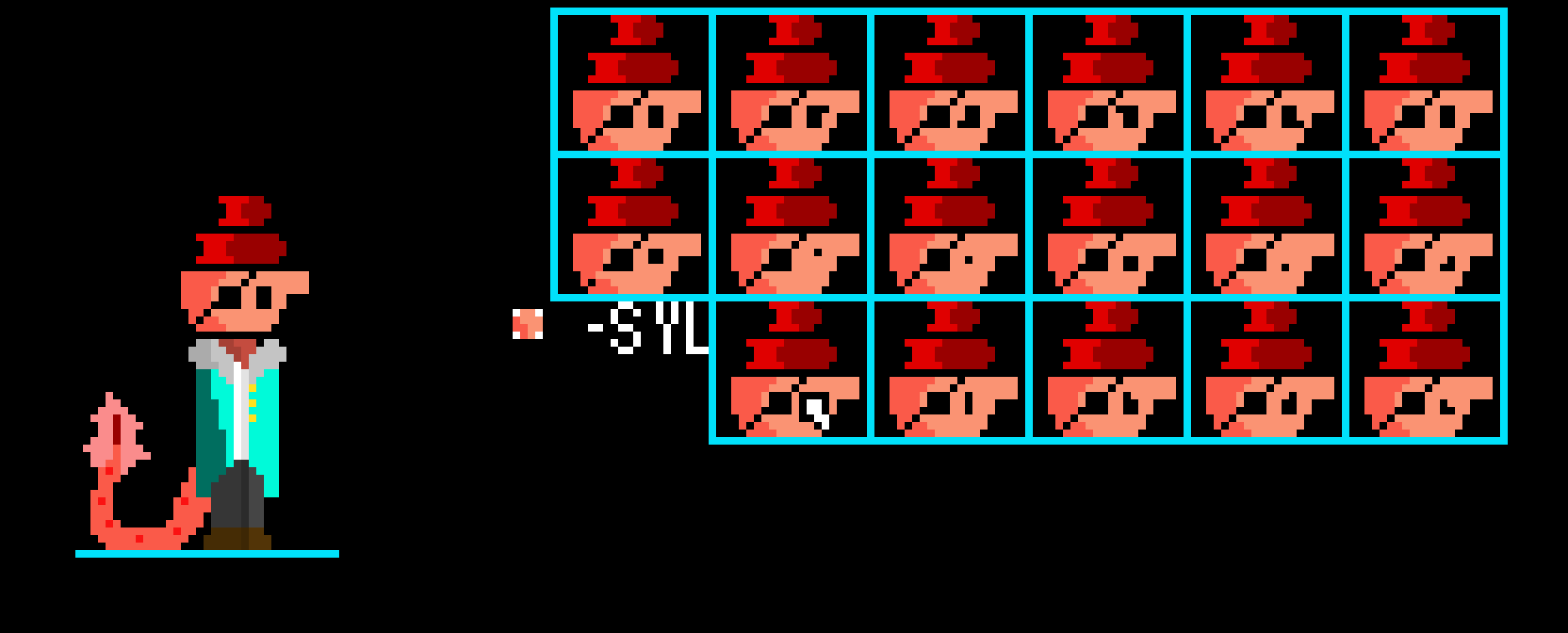 [3897d8] back* also does anyone know who made this