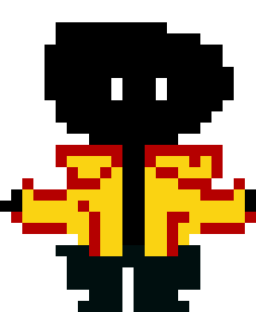 [63ceb7] im EXTREMELY BORED