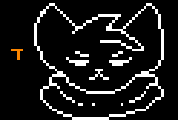 [990543] Finx. Just stop. You're being an awful person, and you're no better than another troll. Please... You were a good person... I know you're depressed.... But don't be an asshole. Don't let depression get you to the point where it changes who you are.... Please.... -T