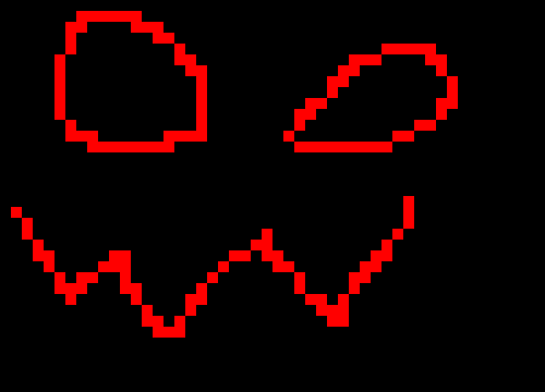 [e97869] Two Shit+- Bru