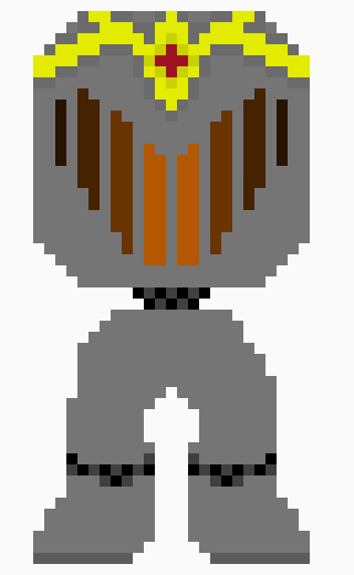 [25d002] *Furnace is just bopping up and down* Good times,Good Day,Just bopin up and down,All over the place.