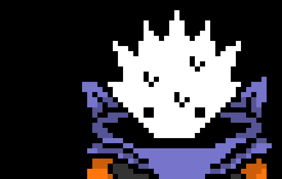 [276fb9] you remember the boneless pizza thing? omg your a vet-geno