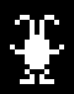 [61c9f1] *Dancing bug noises* Er, Try again! 