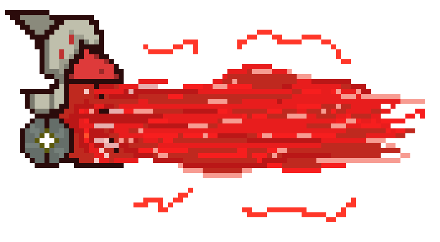 [a167c2] QuackESpecialFrame11