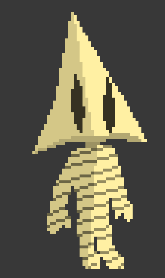 [843b57] *sits down swaying his head side to side* -Gnome