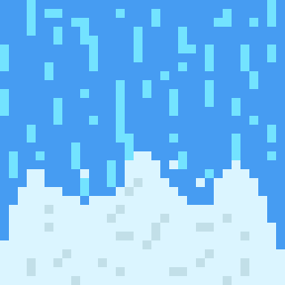 [9664c4] WaterFallMist2