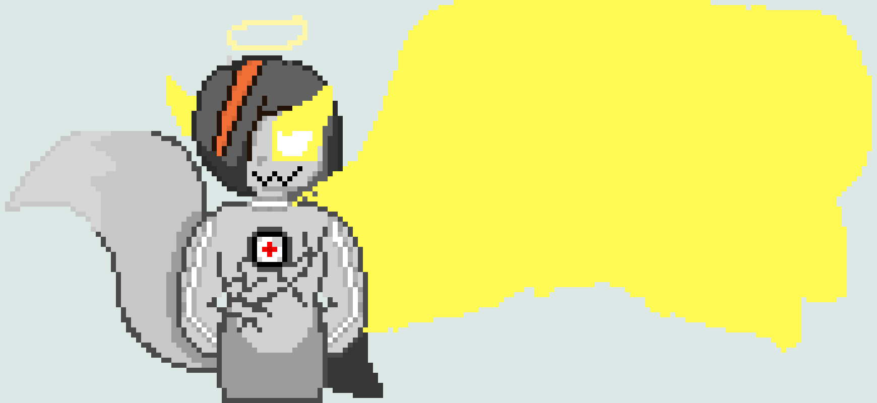 [e2bf87] YES!! -Skyler