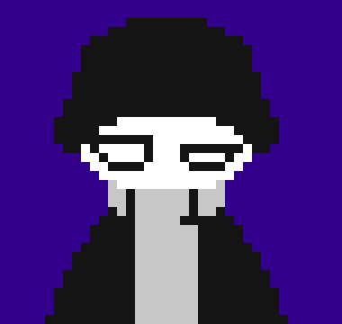 [b05a71] Ships are really dumb anyways.