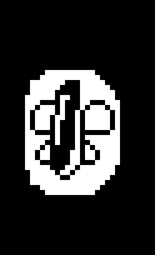 [3183dc] I don't know how the hell I'm supposed to do 173's...mouth thing so yeah. WIP. [lss]