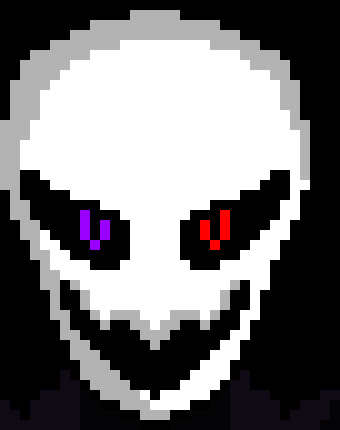 [a25343] I didn't tell you that part of the deal? Boohoo. I stop corruption, Ez dies. Not everything is free. -XGASTER