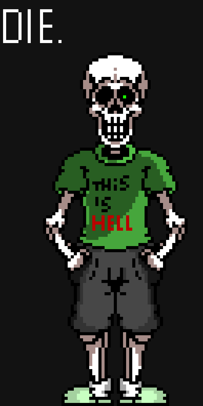 [63ceb7] UNKNOWN UNIVERSE - Allan.