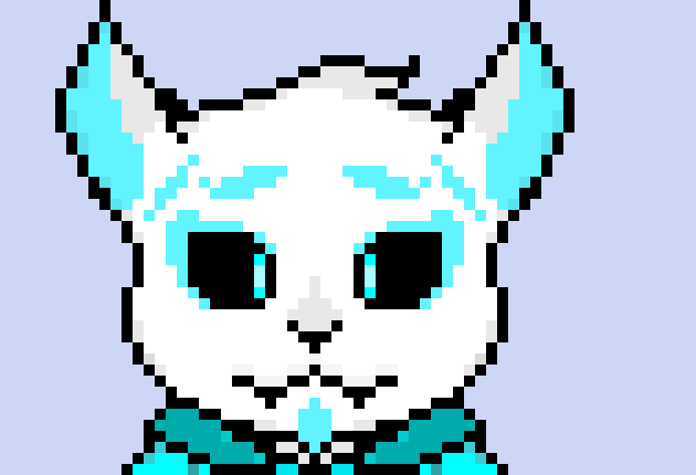 [8d9029] *makes a dog whine. then a donkey sound. then a goat scream.**