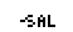 [f7c573] cya to both of ya then