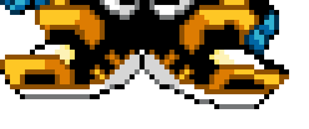 [4076f0] -insert feet flying- -minus bf (cleetus