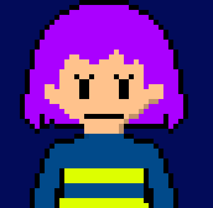 [3354ce] https://www.youtube.com/watch?v=EP3HRl4VNh8 | https://www.youtube.com/watch?v=EP3HRl4VNh8 | https://www.youtube.com/watch?v=EP3HRl4VNh8 | https://www.youtube.com/watch?v=EP3HRl4VNh8 | https://www.youtube.com/watch?v=EP3HRl4VNh8 | https://www.youtube.com/watch?v=EP3HRl4VNh8