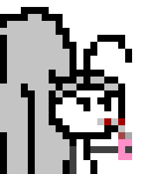 [f7c573] alright, im even more bored of people trying to rickroll, its obvious when people are attempting it