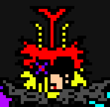 [37eaa2] Are Fresh!Ink and Fresh?Ink the same person? - The DST