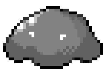 [965131] dammit, they`re making fell hyphen. THAT`S ALREADY A THING.