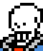 [558a9a] i have a feeling it not good -electro