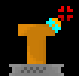 [95be89] [[Fucking idiots... CHECK THIS PAGE:  http://pixelartmaker.com/gallery?after=1046137 ]]