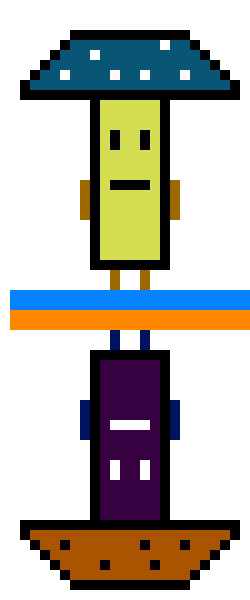 [5101cd] Pretty good. You? -Liam/Mail