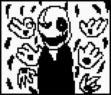[f4291b] W. D. Gaster