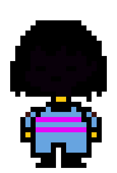 [0675d7] friskbackwards