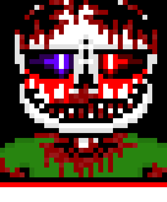 [dd52d4] ... *sigh* you two have fun... *walks off*