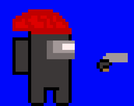 [747a3c] *le shoots adam*-Guy