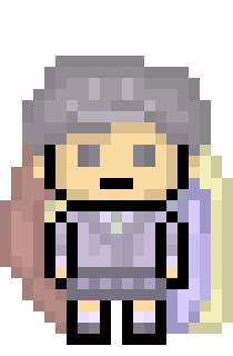 [d7b32c] SHSL HACKER