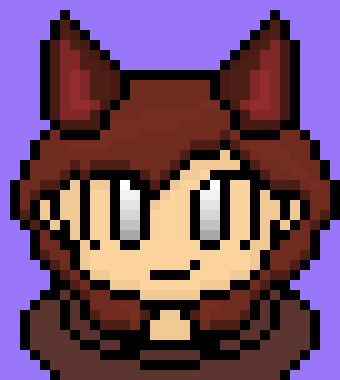 [be82ba] (Awni equipped the WR paid staff card) I can buy ANYTHING!