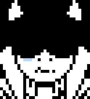 [95be89] I just want, to leave this damn, place yet it has placed it`s unholy, grip apon my leg, and is pulling farther, down into the depths of hell... I... Just fucking can`t..... At this point... I might as well, keep wasting my time drawing shit, that will never be used, and barely, talk anymore... Clearly, with today, being completely fucking empty ALL DAY.... This site, it`s self can`t last much longer either....