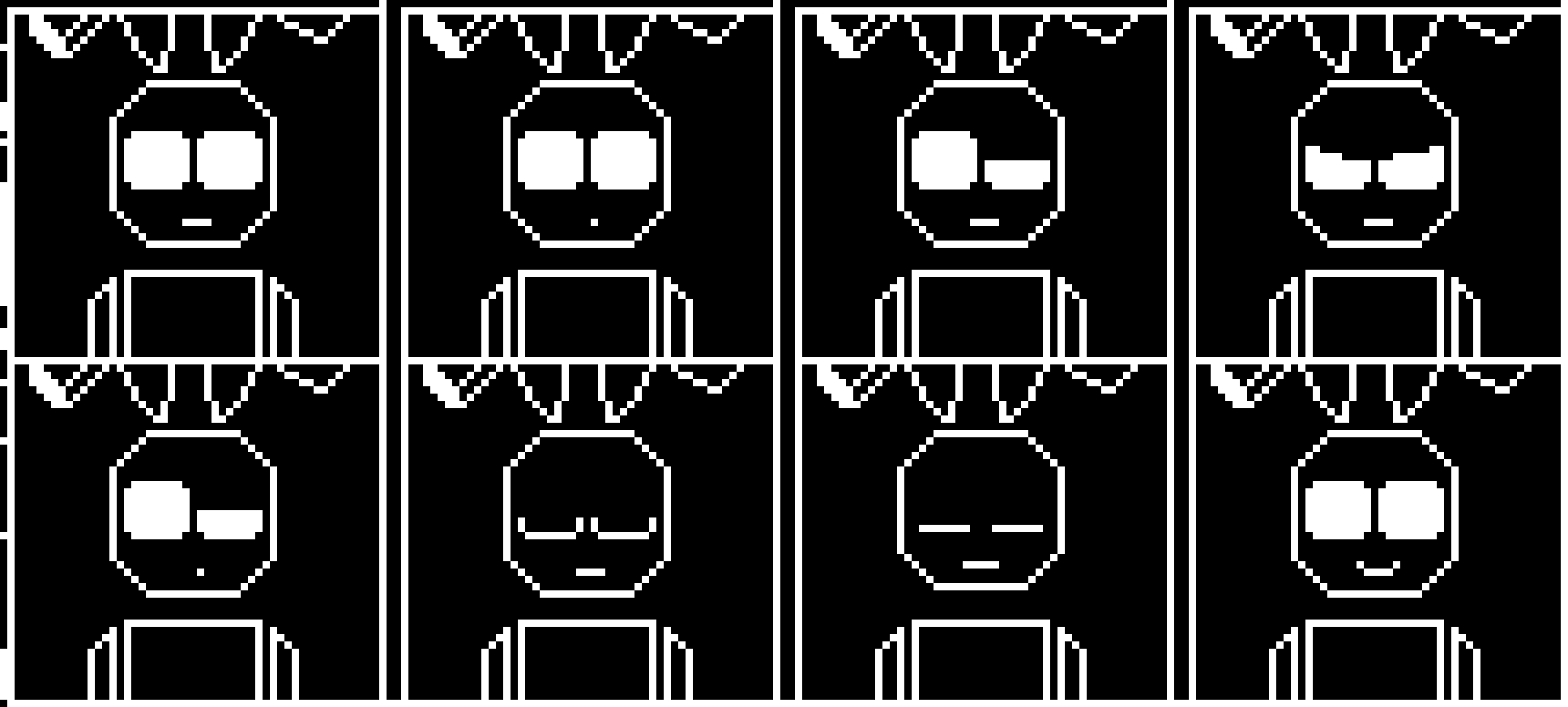 [9664c4] tales of the multiverse sourcetrap faces