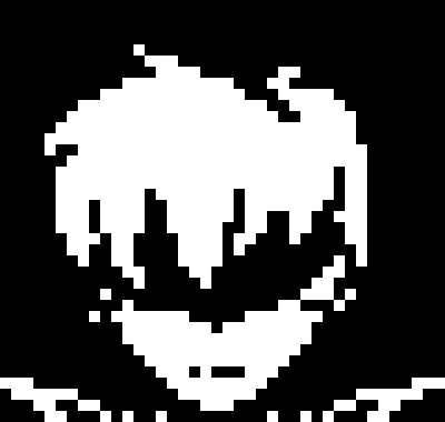 [df4002] Hello. How are you doing?