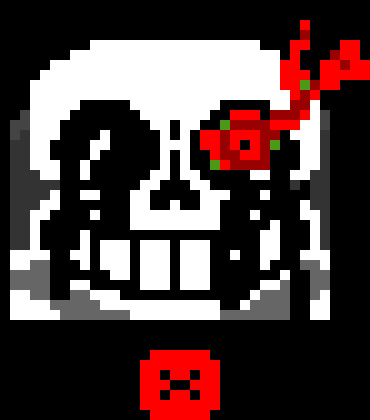 [c6b63d] ✌✌✌✌✌✌✌✌✌✌✌✌✌✌✌✌✌ 👌☝✋☹✌😐💧 👎😐☝☟✌😐☺☟💧👎 ✡👌🕆✋😐✌💧👎❄✋⚐☺✌💧☟☹☞☟🕆 ☠✡🕆👎☺☝☺😐👌☟✡⚐🕆 👎✋⚐ 🕆👎⚐ ✋👎⚐❄✋ 🖲💧🏱⚐✋👎 ☝☺☠☹✌💧👎🏱👌☟☝🕆✋👌☞ ☠✌🕆 ✌☟☝☟☝☟ ✌☝☟ ☺✌☝✌💧❄☜☼ 👌☟⚐☝✋✌💧👎☹👌☺ ☝☠✌✋💧☺👎⚐😐☹☝ ☠☟✋⚐✌💧👎 ☟☜☹🏱 💣☜ 📬