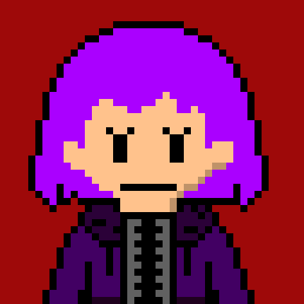 [6dc9d4] *all of the pain and sadness rubbed off on him.*